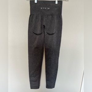 NVGTN Leggings